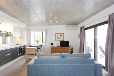 Sunsets By The Beach - Fremantle - Bet 4u 2