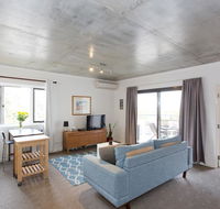 Sunsets by the Beach - Fremantle - Click Find