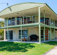 Sunsets from your front patio - Sylvan Beach Esp Bellara - Click Find