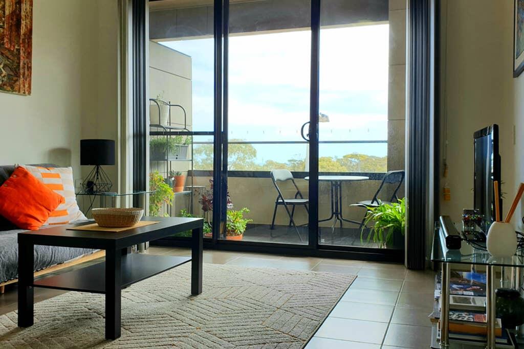 Southern Adelaide SA Click Find