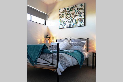 Sunsets, Sea, Wine - Bet 4u 1