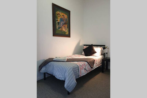 Sunsets, Sea, Wine - Bet 4u 2