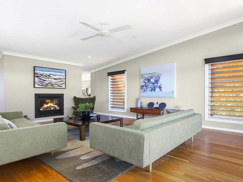 Sunshine Beach House-25 Metre Walk To The Beach - Bridge Guide 3