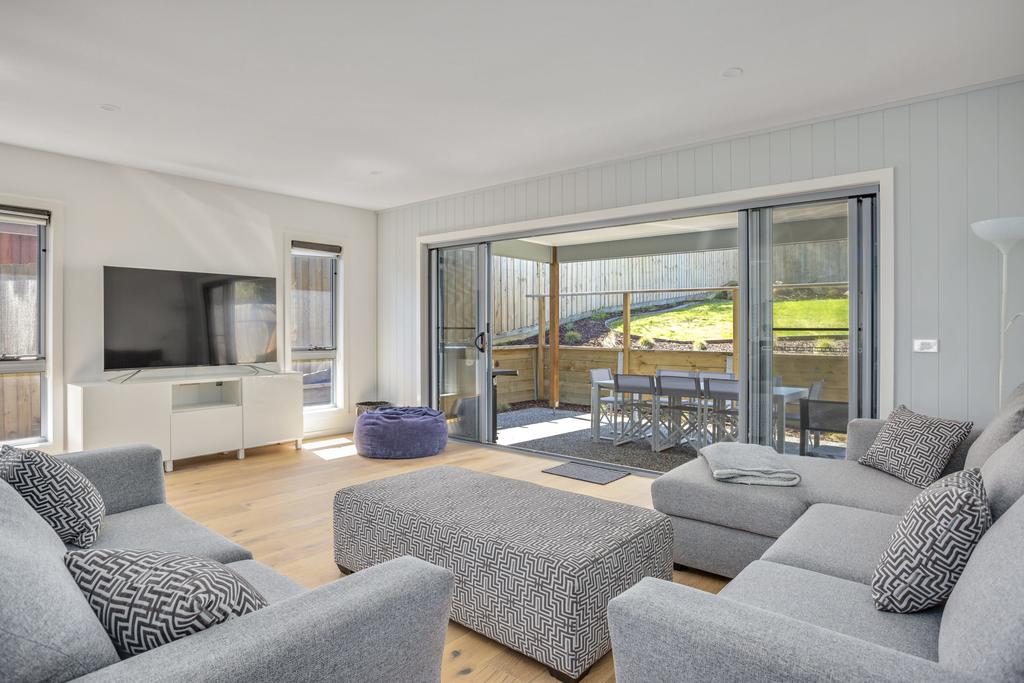 Mornington Peninsula VIC Click Find