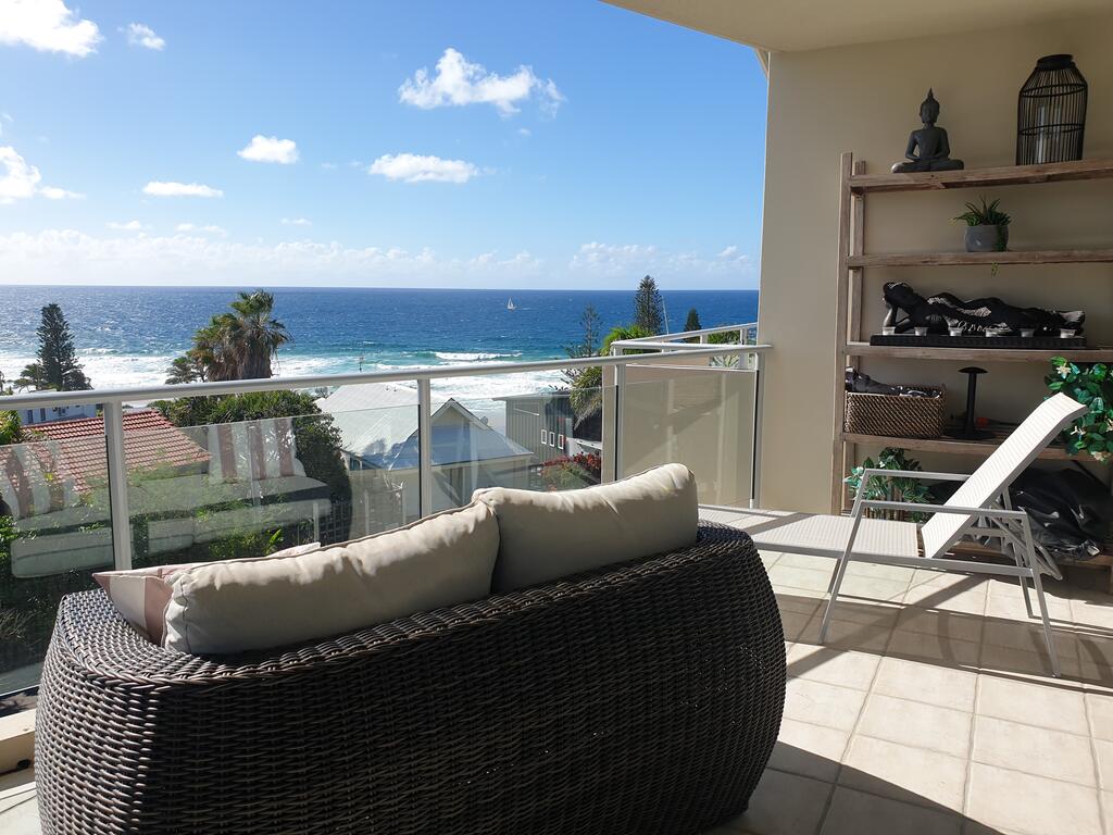 North Sunshine Coast QLD Click Find
