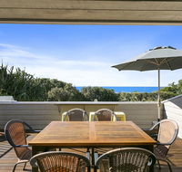 Sunshine Beach Serenity and Pet Friendly  9 Seaview Terrace Sunshine Beach QLD 4567 - Click Find