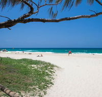 Sunshine Coast Cottage - Click Find