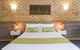 Sunshine Coast Motor Lodge - thumb 3