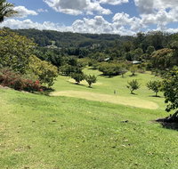 Sunshine Coast retreat - Click Find