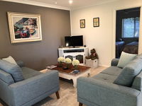 Business in Buderim QLD Bridge Guide Bridge Guide