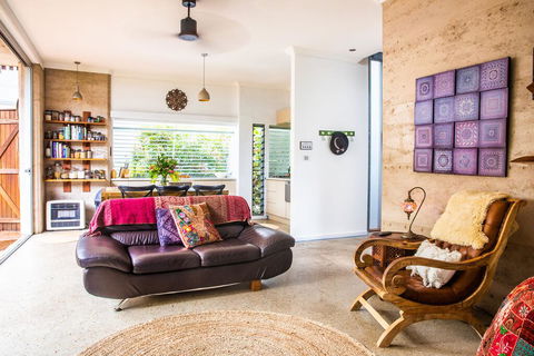 Sunworship Villas 3 And 4 - Bet 4u 1