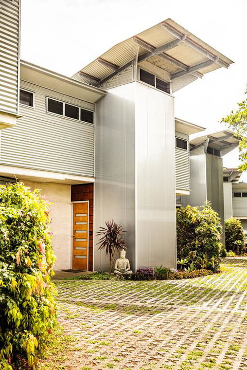Sunworship Villas 3 And 4 - Bet 4u 3