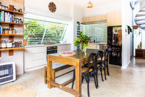 Sunworship Villas 3 And 4 - Bet 4u 0