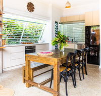 Sunworship Villas 3 and 4 - Click Find