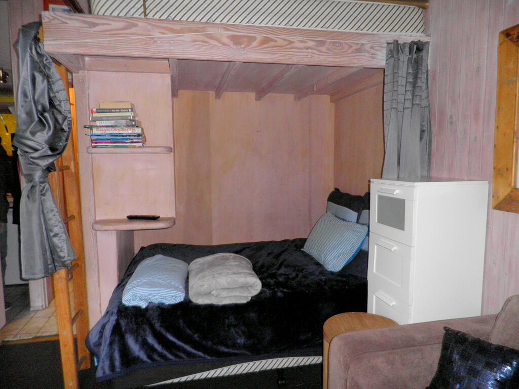 Backpackers Accommodation Click Find