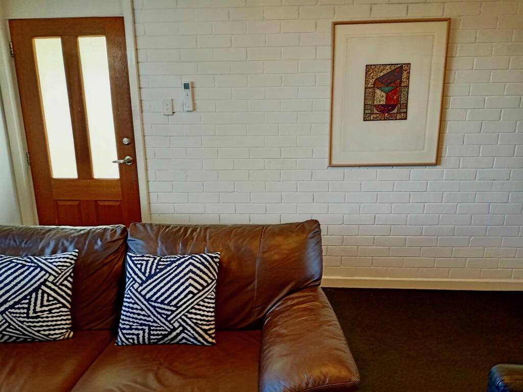 Perth Cbd And Inner Suburbs WA Click Find