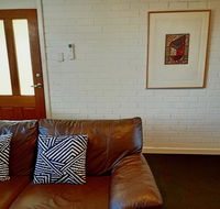 Superb 2 BR Apartment Minutes to CBD- Cen7 - Click Find