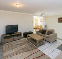 Superb Location - Hervey Bay - Click Find