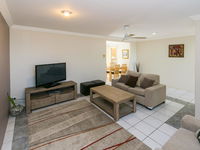 Superb Location - Hervey Bay