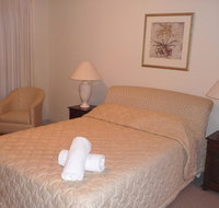 Superb stay in Adelaides East End - Local Finder