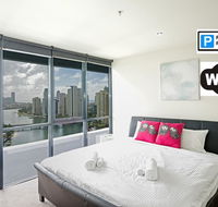 Superb Surfers Paradise Apartment - Top Location - Click Find