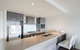 Superb Surfers Paradise Apartment - Top Location! - thumb 2