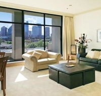 Superior Apartment With Views - Bet 4u