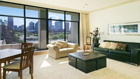 Superior Apartment With Views - Bet 4u 0