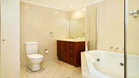 Superior Apartment With Views - Bet 4u 1