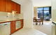 Superior Apartment With Views - thumb 2