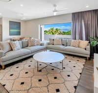 Superior Luxury Apartment in the City - DBD