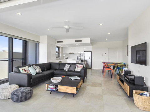 Surf 101 On Cabarita Beach - Bet 4u 2