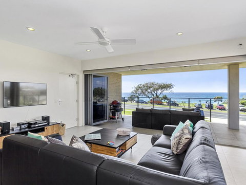 Surf 101 On Cabarita Beach - Bet 4u 0