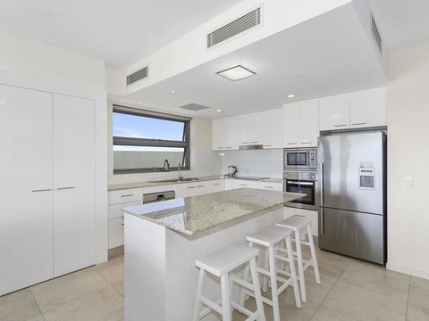 Surf 101 On Cabarita Beach - Bet 4u 3