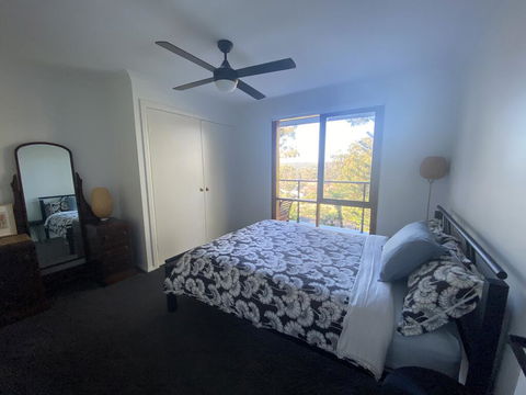 Surf Beach Holiday - Click Find 1