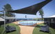 Surf Beach Holiday Park - thumb 0