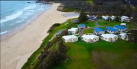 Business in Narooma NSW Click Find Click Find