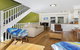 Surf Beach Townhouse - thumb 3
