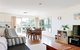 Surf Beach Views - Quiet Position, Close To Beach - thumb 3