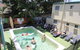 Surf Inn - thumb 2