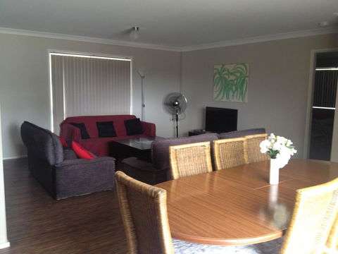 Surf Mist - Click Find 2