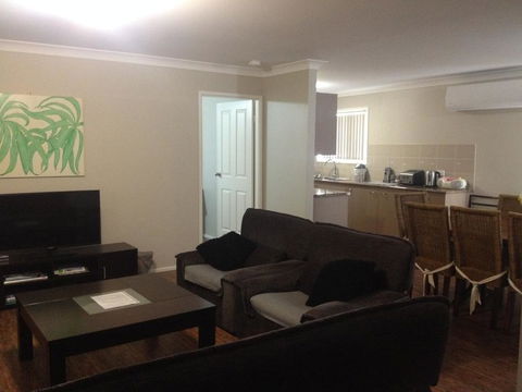 Surf Mist - Click Find 3