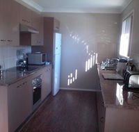 Surf Mist - Bridge Guide