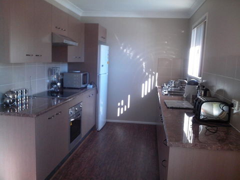 Surf Mist - Click Find 0