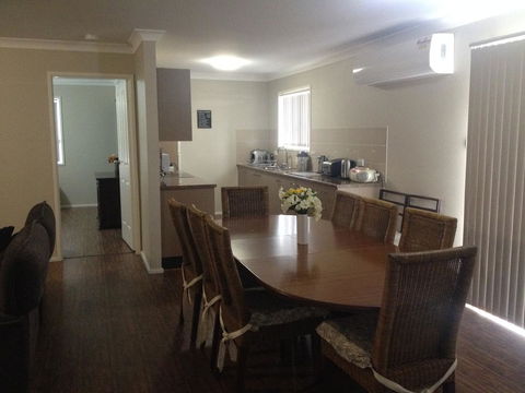 Surf Mist - Click Find 1