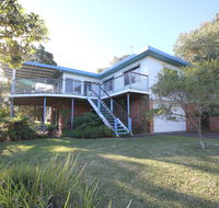 SURF N VIEW138 Camden Hd Rd Dunbogan - Click Find