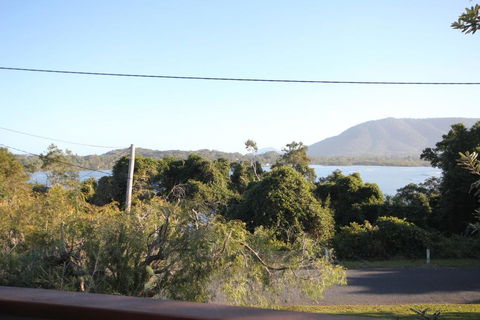SURF N VIEW138 Camden Hd Rd Dunbogan - Bet 4u 2