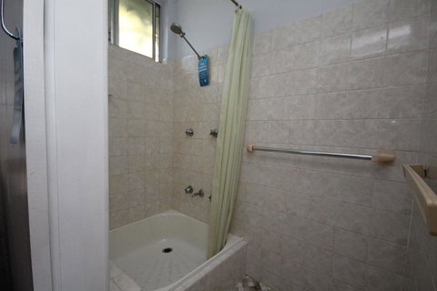 SURF N VIEW138 Camden Hd Rd Dunbogan - Bet 4u 3