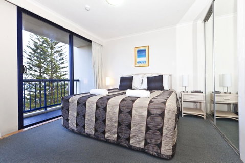Surf Regency - Clickz 2