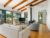 Business in Cape Woolamai VIC Local Finder Local Finder